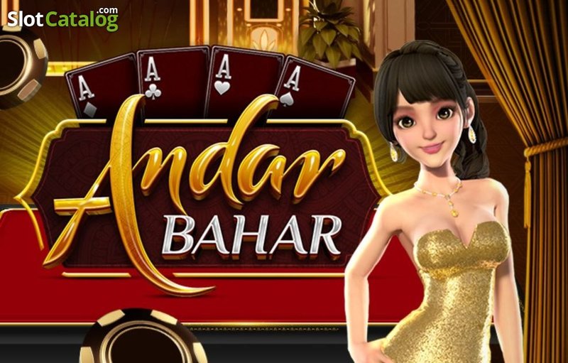 Experience the Thrill of Andar Bahar Online with Our Free Demo Game in India - overview