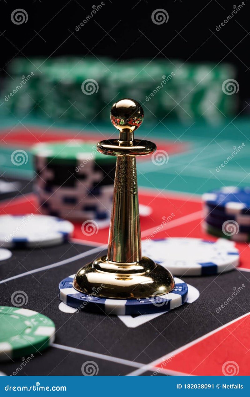 Dolly Casino: Recensioni e Offerte Esclusive per I Giocatori Italiani a Italy