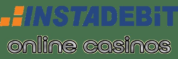 Comparing the Best InstaDebit Casinos in Canada - overview Comparing the Best InstaDebit Casinos in Canada - overview